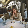 заказать рекламу у блогера Лиза Алексеевна заказать рекламу у блогера Лиза Алексеевна