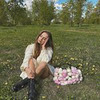 фото Лиза Алексеевна фото Лиза Алексеевна