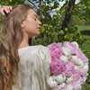 новое фото Лиза Алексеевна новое фото Лиза Алексеевна