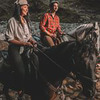фотография Юля Смм Тренер фотография Юля Смм Тренер