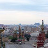 фото Алексей Алексеевских фото Алексей Алексеевских