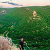 лучшие фото Гоша 69 лучшие фото Гоша 69