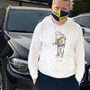новое фото Сергей Гнатенко новое фото Сергей Гнатенко