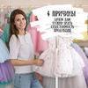 реклама на блоге Ира Зефирка реклама на блоге Ира Зефирка