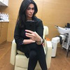 разместить рекламу в блоге Наталья Коваленкова разместить рекламу в блоге Наталья Коваленкова
