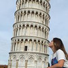 лучшие фото Анастасия Nutumn лучшие фото Анастасия Nutumn