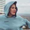 заказать рекламу у блоггера Ксения Собчак заказать рекламу у блоггера Ксения Собчак