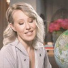 фото на странице Ксения Собчак фото на странице Ксения Собчак