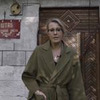 новое фото Ксения Собчак новое фото Ксения Собчак