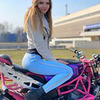 разместить рекламу в блоге Даша Харченко разместить рекламу в блоге Даша Харченко