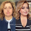 реклама у блоггера Акобир Ашуркулович реклама у блоггера Акобир Ашуркулович