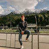 фото Ислам Жалалхам фото Ислам Жалалхам