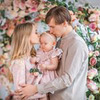 разместить рекламу в блоге jenni.knyazeva разместить рекламу в блоге jenni.knyazeva