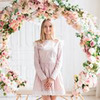 реклама на блоге jenni.knyazeva реклама на блоге jenni.knyazeva