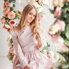 реклама в блоге jenni.knyazeva реклама в блоге jenni.knyazeva