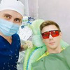 фотография Игорь Никитин фотография Игорь Никитин