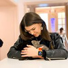 реклама у блогера Сорока Бьюти реклама у блогера Сорока Бьюти