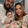 реклама на блоге Ассоль реклама на блоге Ассоль