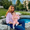 реклама в блоге Ассоль реклама в блоге Ассоль