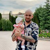 фотография Ассоль фотография Ассоль