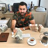 разместить рекламу в блоге Азам Ходжаев разместить рекламу в блоге Азам Ходжаев