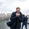реклама в блоге Алексей Воронин реклама в блоге Алексей Воронин
