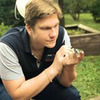 реклама у блогера Алексей Воронин реклама у блогера Алексей Воронин