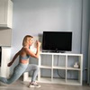 заказать рекламу у блоггера olga.baykina заказать рекламу у блоггера olga.baykina