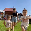реклама у блогера Ева Пилоян реклама у блогера Ева Пилоян
