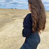реклама в блоге Евгения Васильева реклама в блоге Евгения Васильева
