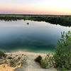 лучшие фото Алиса Шиповская лучшие фото Алиса Шиповская