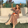 фотография confetti_5 фотография confetti_5