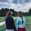 фотография Мария Мишмари фотография Мария Мишмари