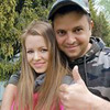 реклама на блоге Денис Семенов реклама на блоге Денис Семенов