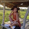 реклама в блоге Туристы реклама в блоге Туристы