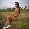 заказать рекламу у блогера Туристы заказать рекламу у блогера Туристы