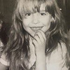 новое фото Лена Синичка новое фото Лена Синичка