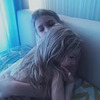 фотография Лена Синичка фотография Лена Синичка