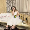 реклама у блоггера Марина Чагушиева реклама у блоггера Марина Чагушиева