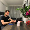 заказать рекламу у блогера Александр Инвентаж заказать рекламу у блогера Александр Инвентаж