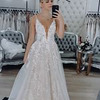 лучшие фото Анжелика Туинова лучшие фото Анжелика Туинова