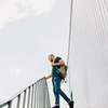разместить рекламу в блоге Максим Шумей разместить рекламу в блоге Максим Шумей