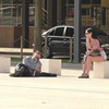 лучшие фото Даниил Сырбу лучшие фото Даниил Сырбу
