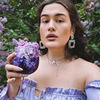фотография vonpashuk фотография vonpashuk