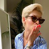 разместить рекламу в блоге Диана Госс разместить рекламу в блоге Диана Госс