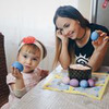 реклама на блоге Алена Бардовская реклама на блоге Алена Бардовская