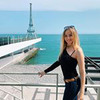 реклама в блоге Алена Бардовская реклама в блоге Алена Бардовская