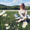 реклама у блоггера Алена Бардовская реклама у блоггера Алена Бардовская