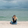 фотография Алена Бардовская фотография Алена Бардовская