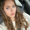 реклама у блогера thisismaktub реклама у блогера thisismaktub